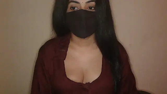 Reddy Trisha online show from December 17, 5:17 pm