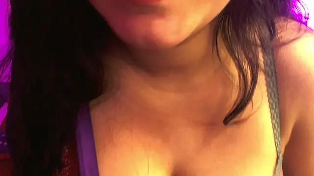 Gagankaur online show from February 23, 2:12 am