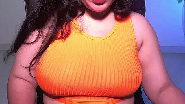 Gagankaur online show from June 3, 6:58 am