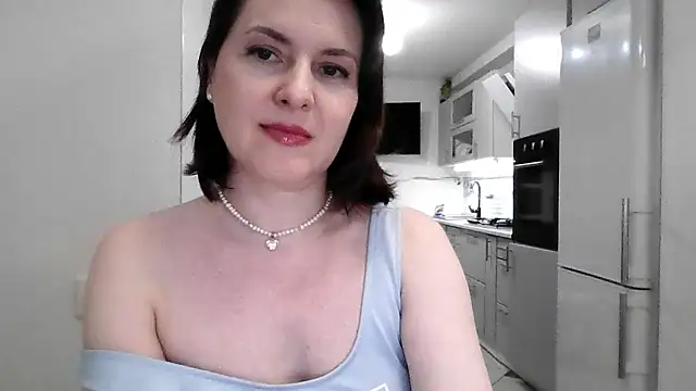 Victoria Glam online show from November 28, 7:28 pm