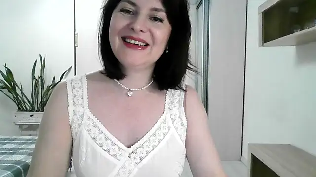 Victoria Glam online show from September 13, 5:54 pm