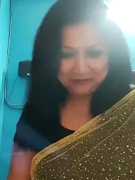 horny lizia online show from January 19, 4:25 pm