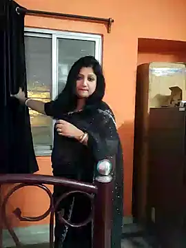 horny lizia online show from February 15, 4:06 pm