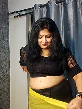 horny lizia online show from July 1, 5:12 pm