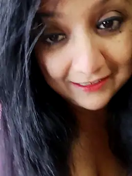 horny lizia online show from July 29, 7:25 pm