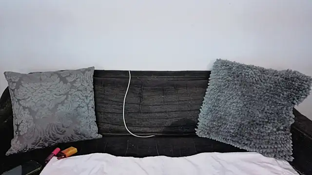 saorisworld online show from November 11, 12:28 am