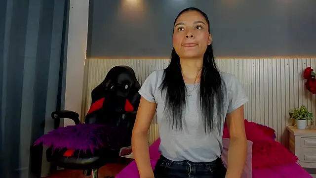 Andresweet01 online show from June 4, 1:04 pm