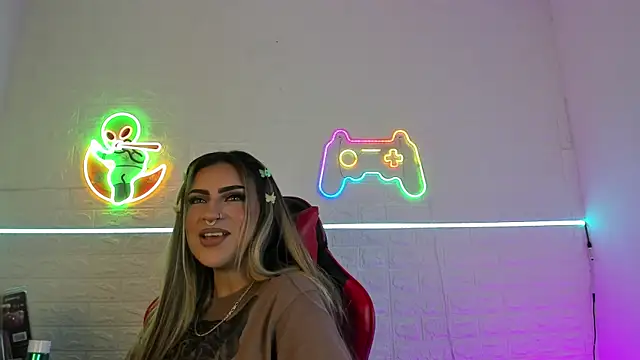 Valka praskov online show from December 2, 1:13 pm