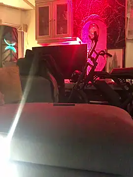 Snapshot of Hornyamy026 chatting on October 7, 12:04 am Hornyamy026 online show from October 7, 12:04 am