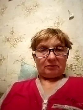 MilanaSmitt516 online show from June 30, 9:58 pm