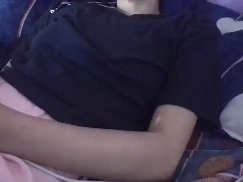 AKANSHA 7 online show from November 29, 8:29 am