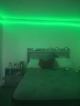 squirmxx10 online show from March 1, 12:43 am