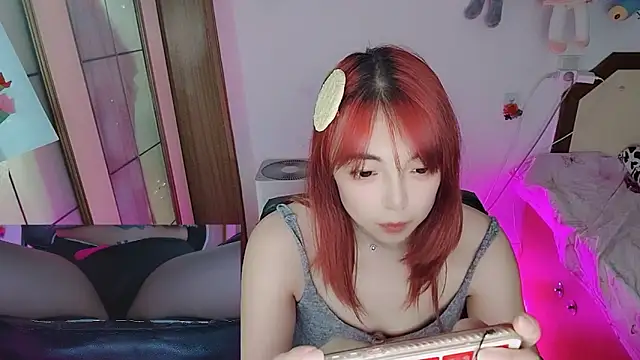 Song 99 online show from June 7, 1:07 pm