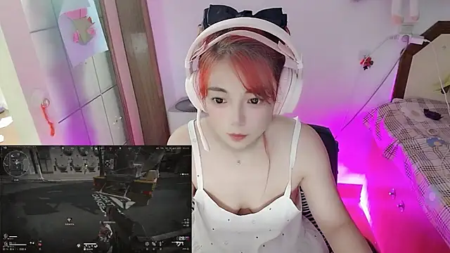 Song 99 online show from July 17, 12:31 pm
