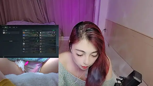 Song 99 online show from December 1, 12:41 pm