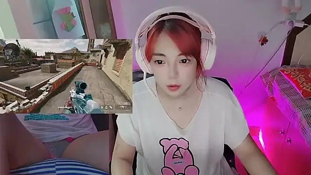Song 99 online show from July 15, 11:59 am