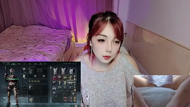 Song 99 online show from October 29, 1:58 pm