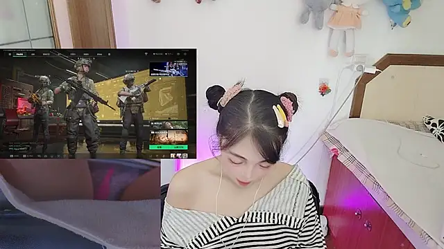 Song 99 online show from February 2, 7:29 am