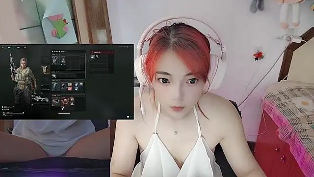 Song 99 online show from August 1, 7:43 am