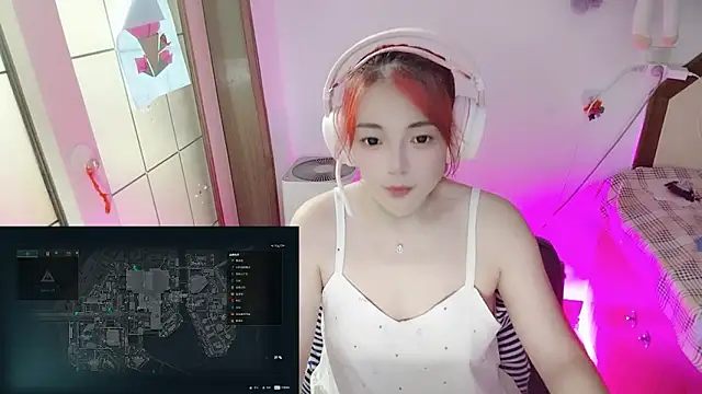 Song 99 online show from July 22, 12:28 pm