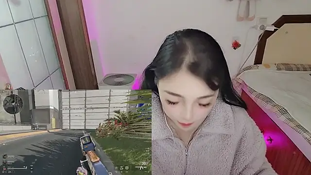 Song 99 online show from March 8, 11:14 am