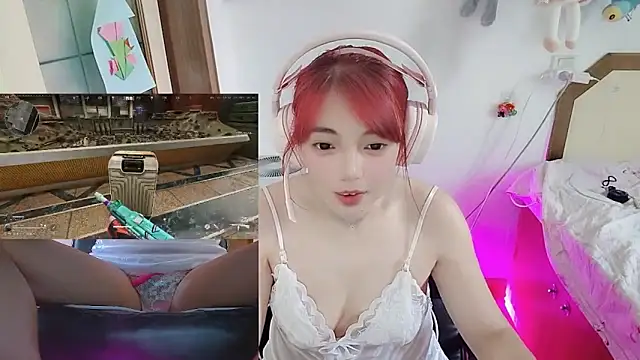 Song 99 online show from June 23, 5:16 am