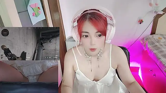 Song 99 online show from July 12, 6:58 am