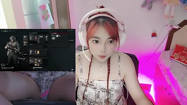 Song 99 online show from June 17, 3:13 pm