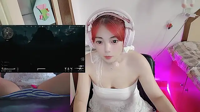 Song 99 online show from July 13, 7:09 am
