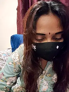 smiley telugu online show from February 18, 6:40 pm