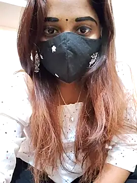 smiley telugu online show from February 16, 3:23 pm