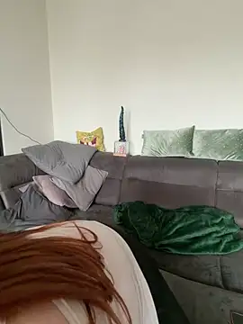 AnastasiaCumowa online show from February 17, 2:49 pm