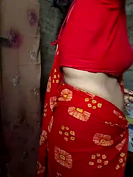 Simrandeshipp online show from June 28, 5:47 am