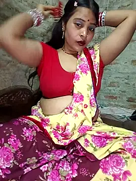 Simrandeshipp online show from April 11, 4:32 pm