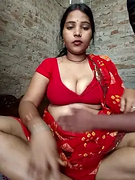 Simrandeshipp online show from April 6, 4:46 am