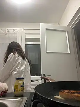 bunnythetailor online show from November 16, 10:43 pm