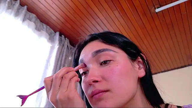 Sofii cutee online show from December 19, 12:41 pm