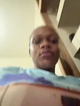 Boneca25 online show from May 11, 4:26 pm