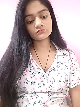 Tanu-00 online show from November 13, 4:17 pm