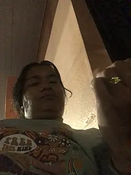 indiazinha69  online show from March 10, 6:39 am