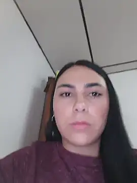 Ariana rouse online show from July 9, 8:22 pm