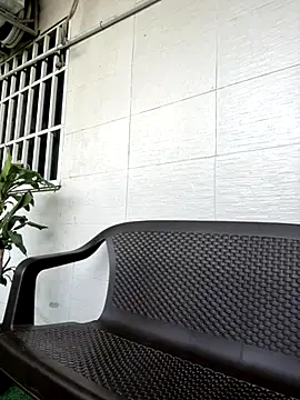 HeatherCobs online show from November 19, 8:53 pm