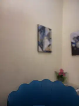 HeatherCobs online show from October 8, 7:51 pm