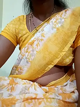 TeluguammayiMahi online show from April 20, 11:19 pm