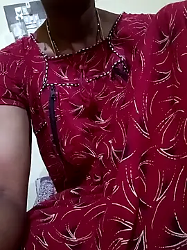 TeluguammayiMahi online show from September 18, 9:02 pm