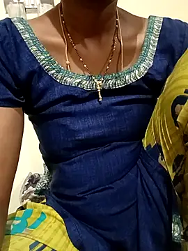 TeluguammayiMahi online show from April 21, 10:39 pm