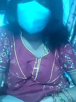 sweety006telugu online show from June 2, 5:36 pm