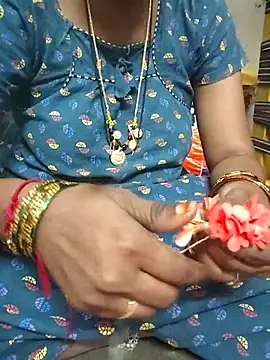 sweety006telugu online show from December 16, 5:24 am