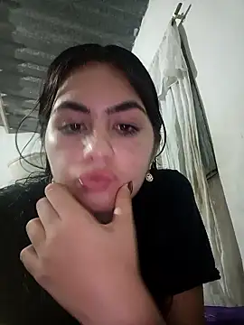 nana 1234 online show from January 13, 12:05 am