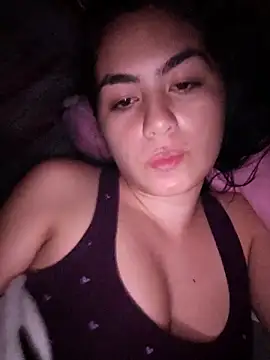 nana 1234 online show from October 24, 4:41 am